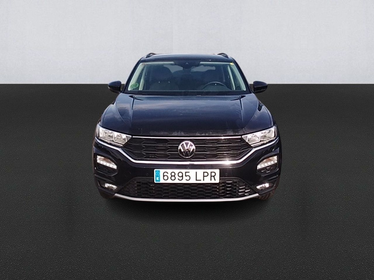 Volkswagen T-roc Advance 1.5 Tsi 110kw (150cv) Dsg - Foto 2