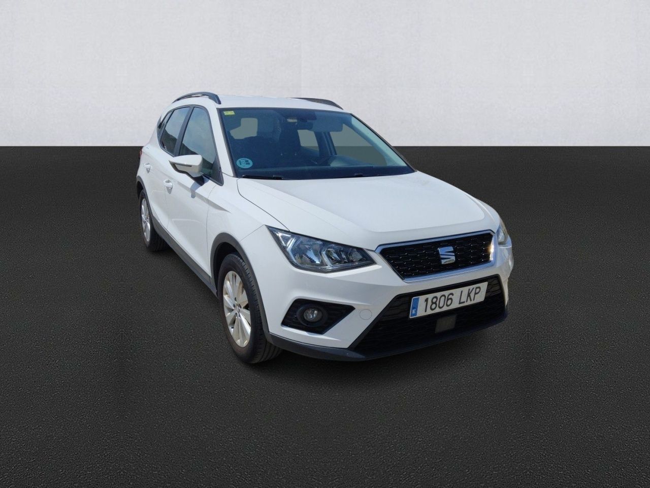 Seat Arona 1.0 Tsi 85kw (115cv) Style Go Eco - Foto 2