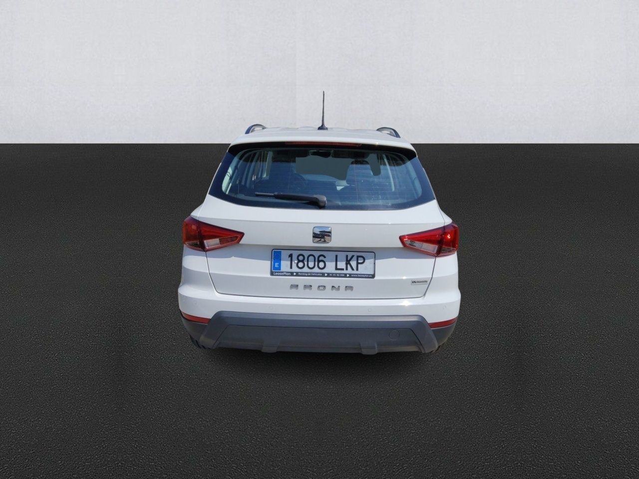 Seat Arona 1.0 Tsi 85kw (115cv) Style Go Eco - Foto 2