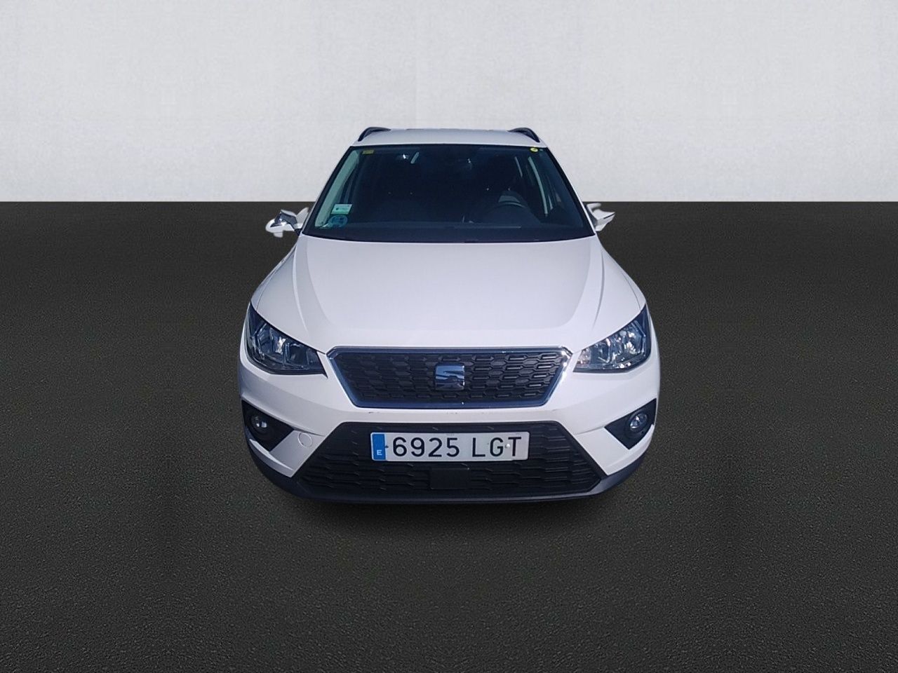 Seat Arona 1.0 Tsi 85kw (115cv) Style Edition Eco - Foto 2