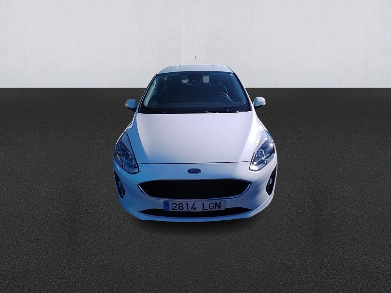 Ford Fiesta 1.1 Ti-vct 55kw (75cv) Trend 5p - Foto 2