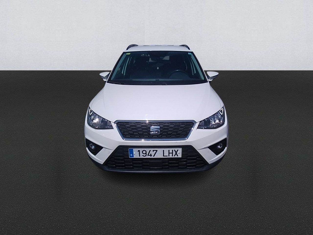 Seat Arona 1.0 Tsi 85kw (115cv) Style Go Eco - Foto 2