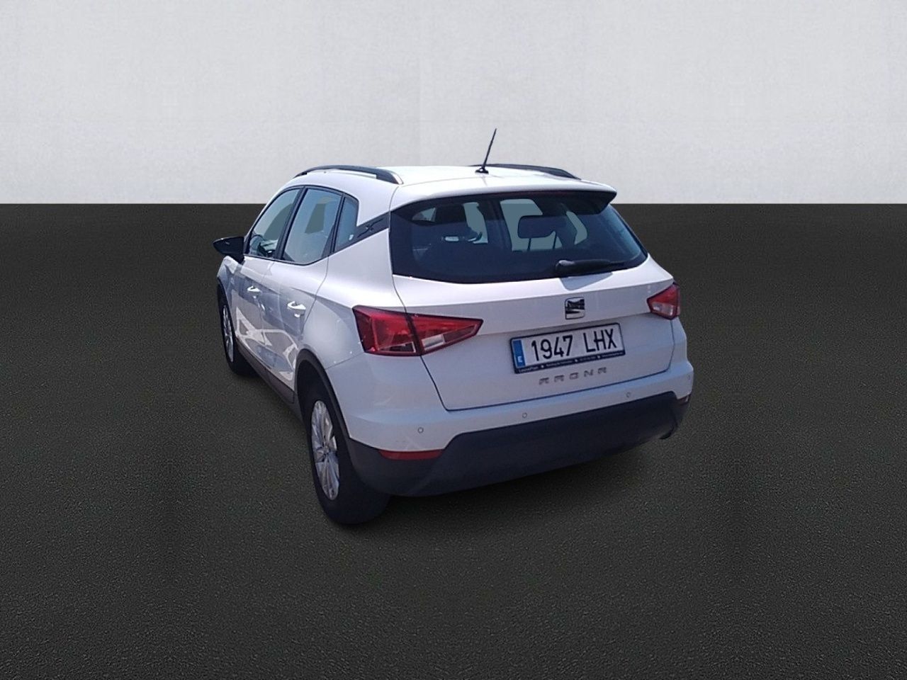 Seat Arona 1.0 Tsi 85kw (115cv) Style Go Eco - Foto 2