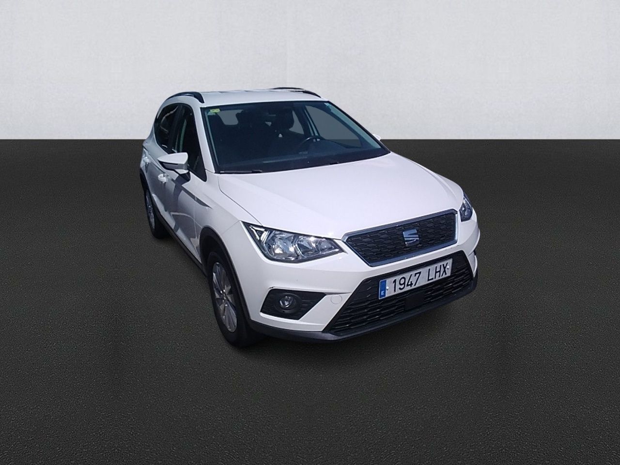 Seat Arona 1.0 Tsi 85kw (115cv) Style Go Eco - Foto 2