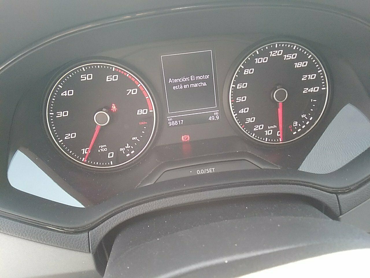 Seat Arona 1.0 Tsi 85kw (115cv) Style Go Eco - Foto 2