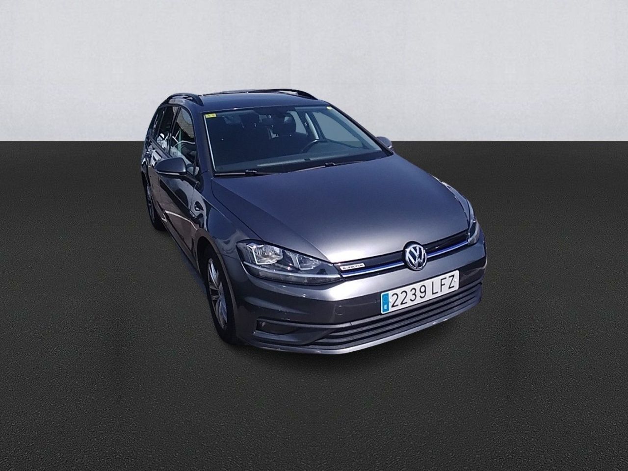 Volkswagen Golf Last Edition 1.5 Tsi 96kw(130cv) Variant - Foto 2