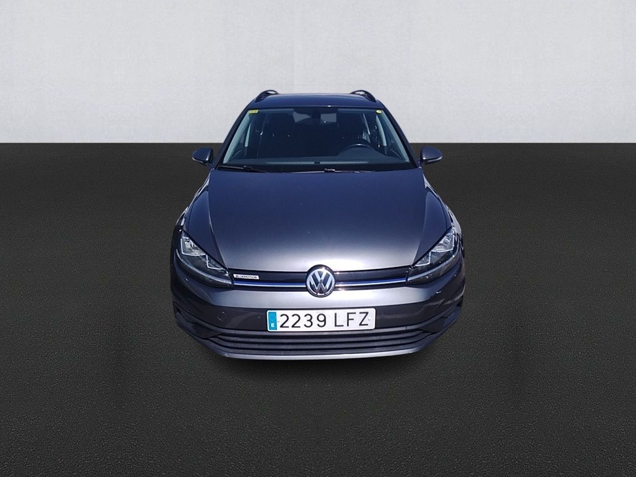 Volkswagen Golf Last Edition 1.5 Tsi 96kw(130cv) Variant - Foto 2