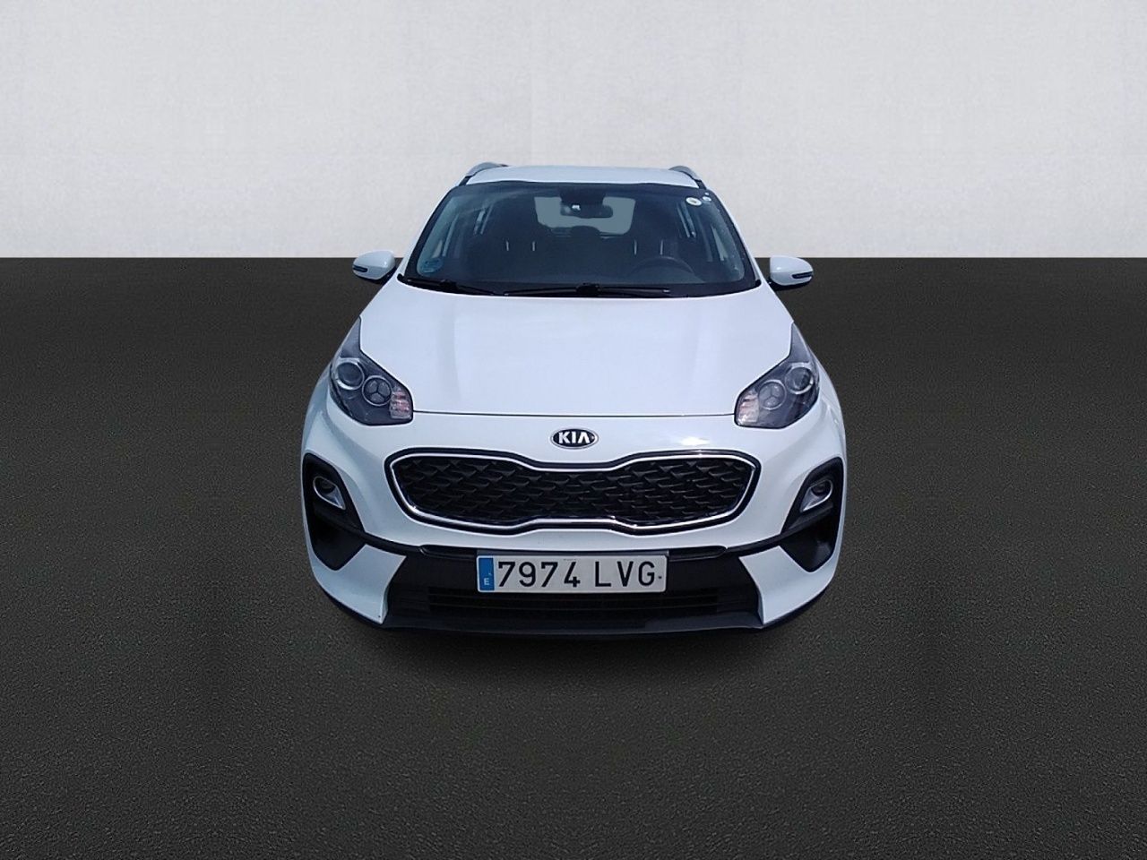 Kia Sportage 1.6 Mhev Business 100kw (136cv) 4x4 - Foto 2