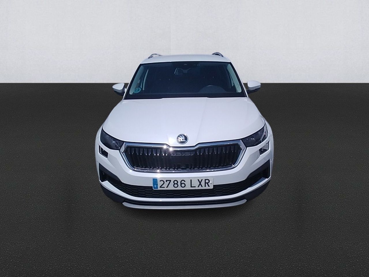 Skoda Kodiaq 2.0 Tdi 110kw (150cv) Dsg 4x2 Ambition - Foto 2