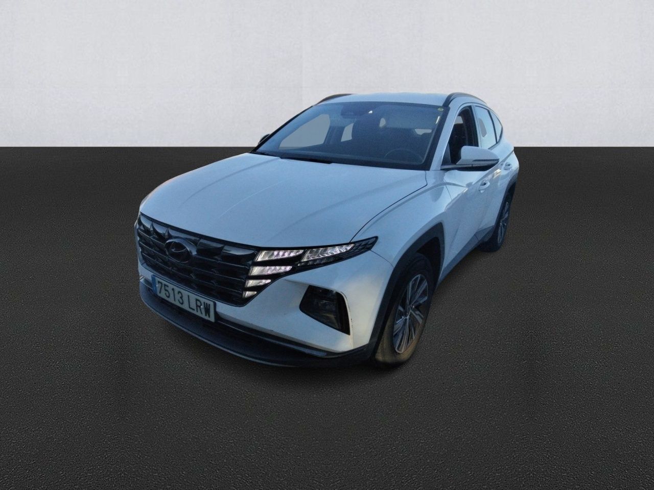 Hyundai Tucson 1.6 Tgdi 169kw (230cv) Hev Maxx Auto - Foto 2