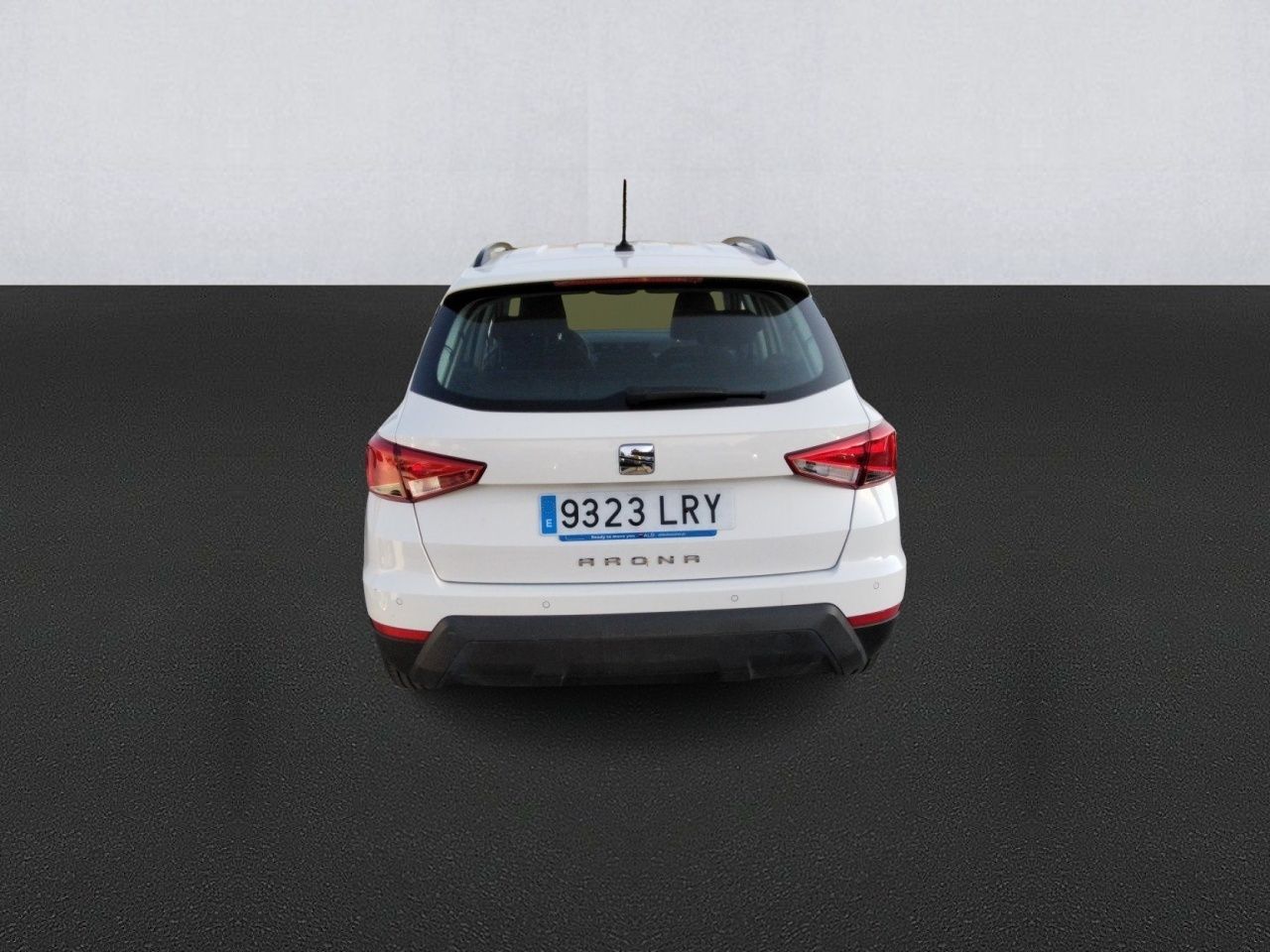 Seat Arona 1.0 Tsi 81kw (110cv) Style Go2 - Foto 2