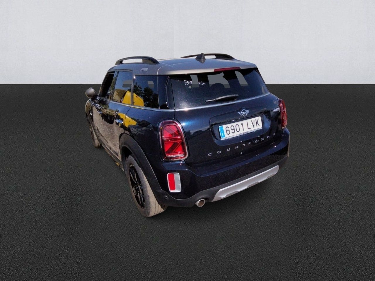 Mini Countryman Cooper - Foto 2