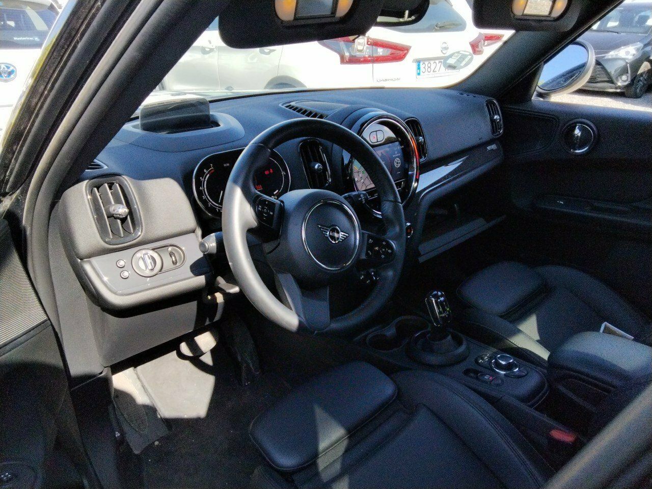 Mini Countryman Cooper - Foto 2