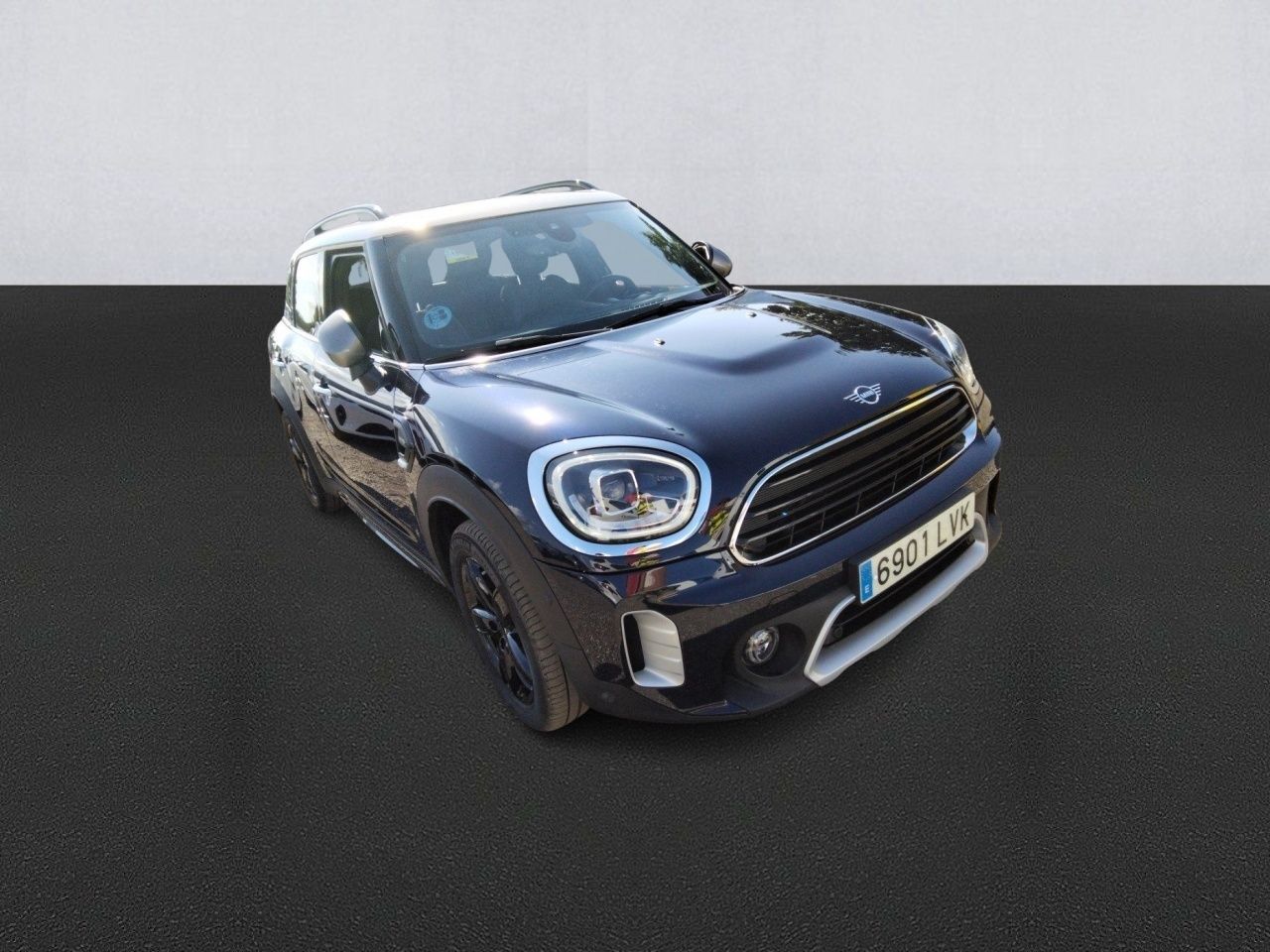 Mini Countryman Cooper - Foto 2