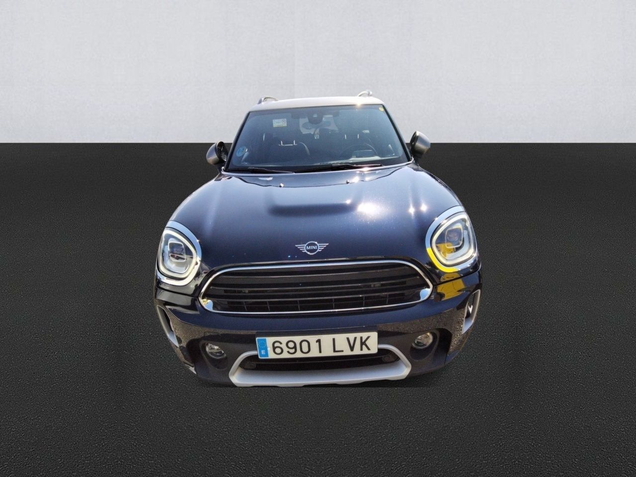 Mini Countryman Cooper - Foto 2