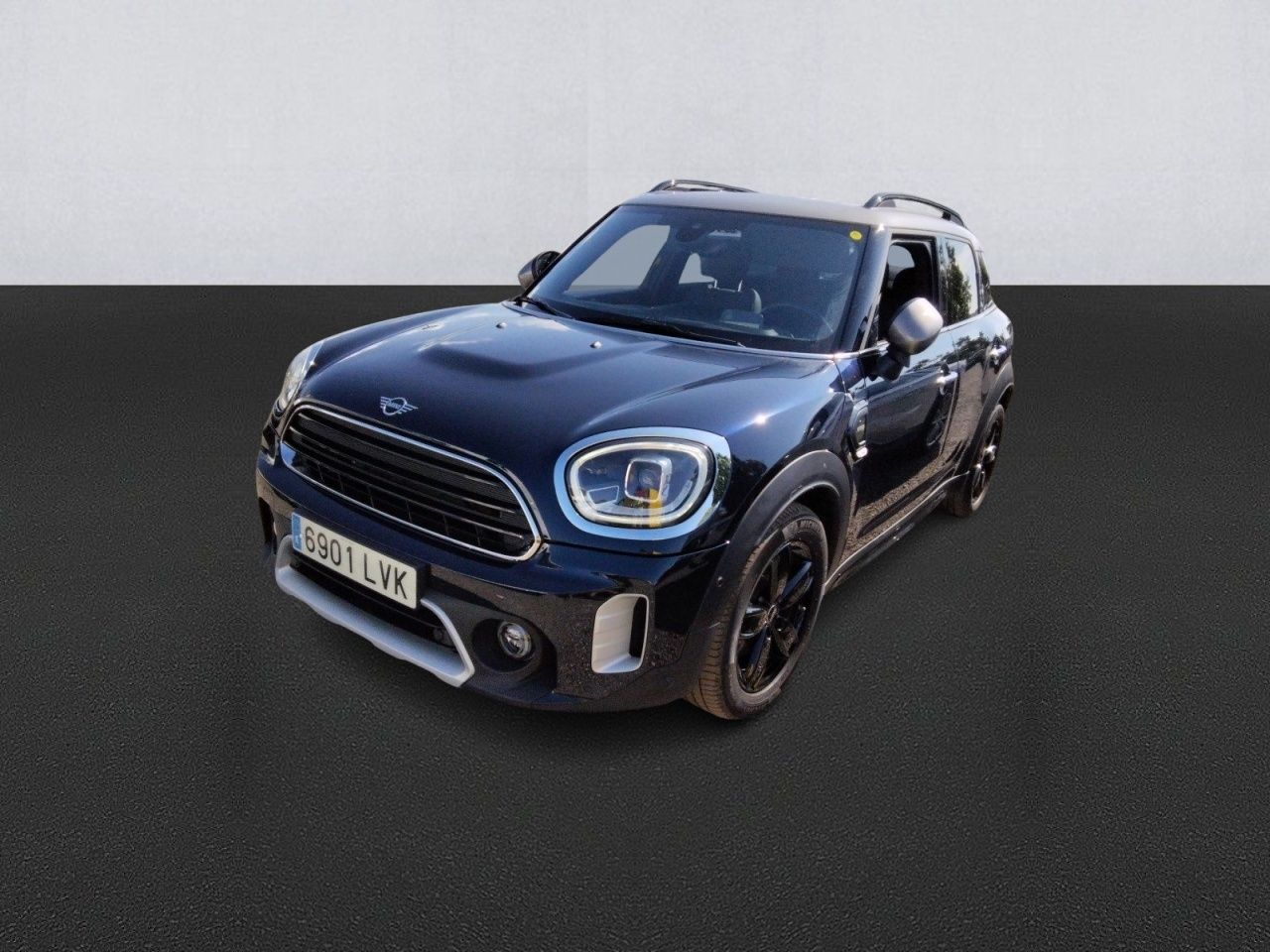 Mini Countryman Cooper - Foto 2