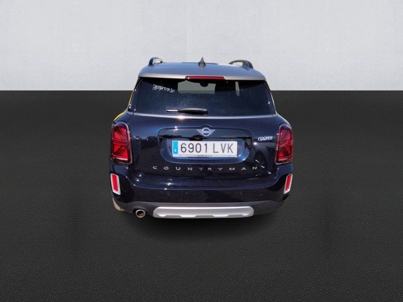 Mini Countryman Cooper - Foto 2