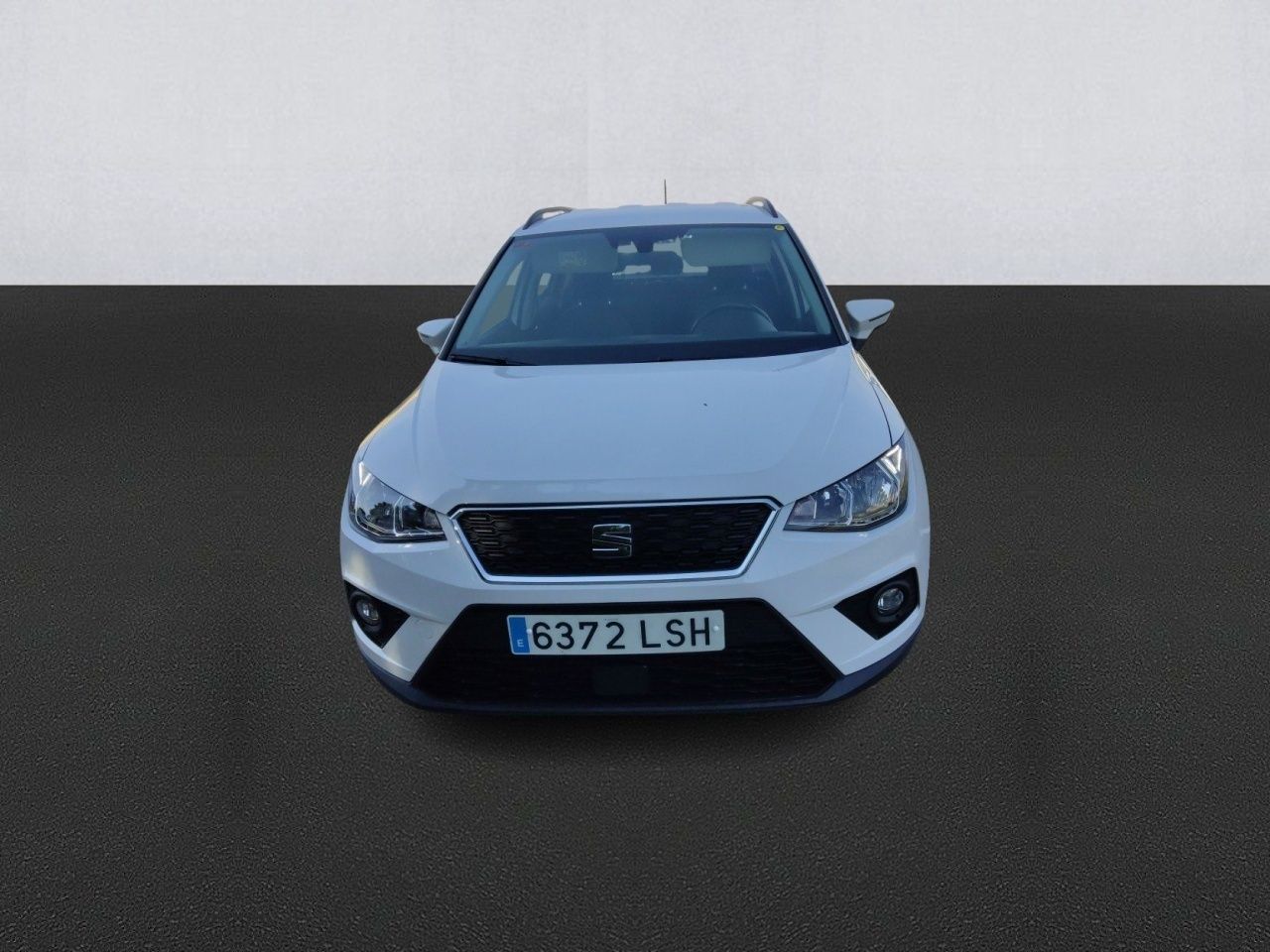 Seat Arona 1.0 Tsi 81kw (110cv) Style Go2 - Foto 2