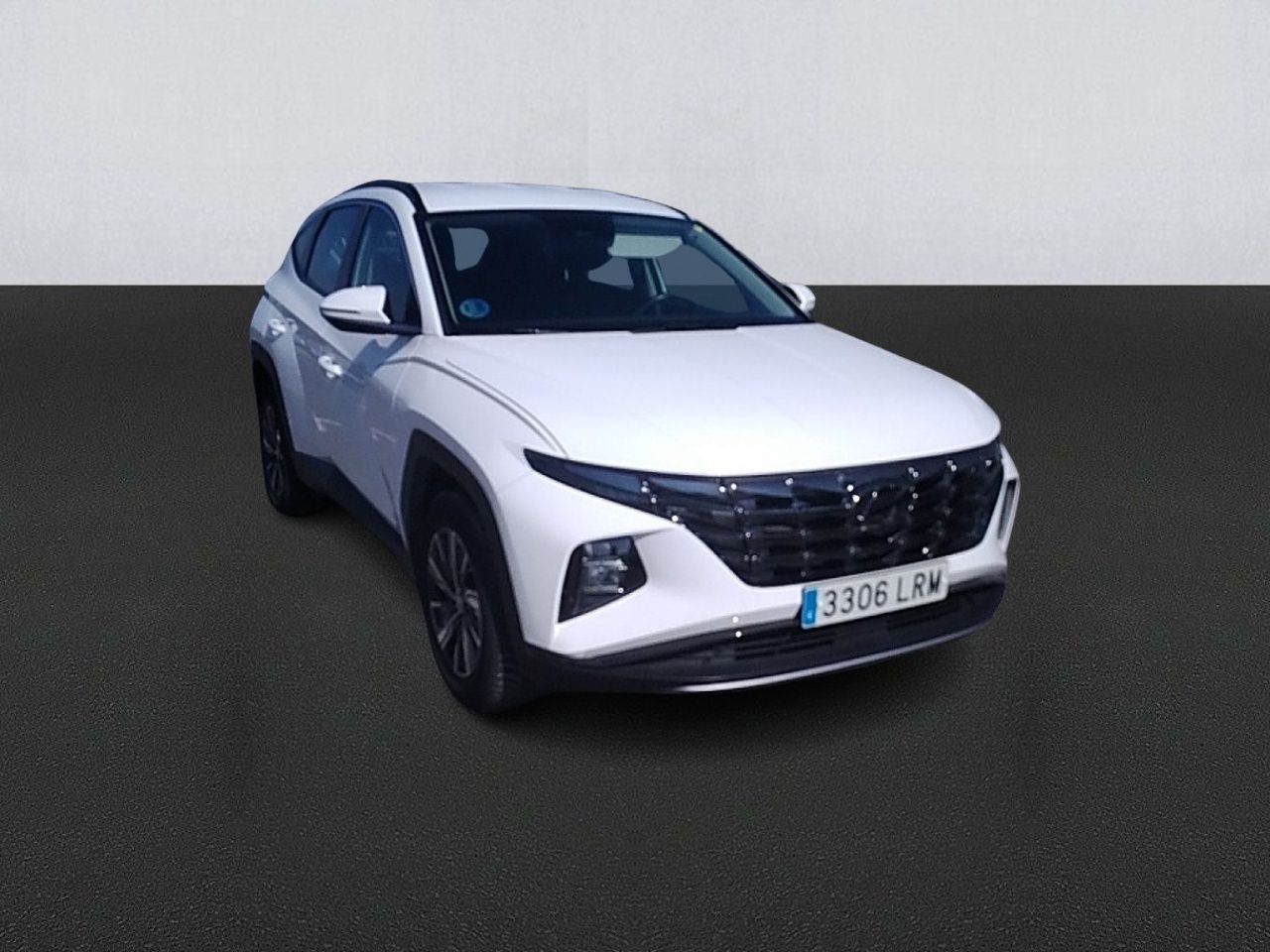 Hyundai Tucson 1.6 Tgdi 169kw (230cv) Hev Maxx Auto - Foto 2