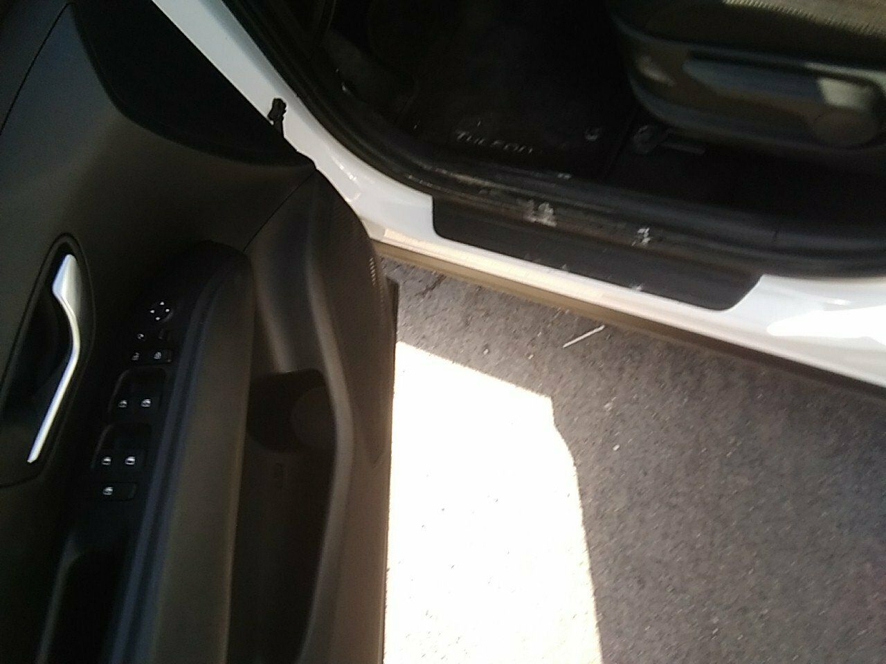 Hyundai Tucson 1.6 Tgdi 169kw (230cv) Hev Maxx Auto - Foto 2