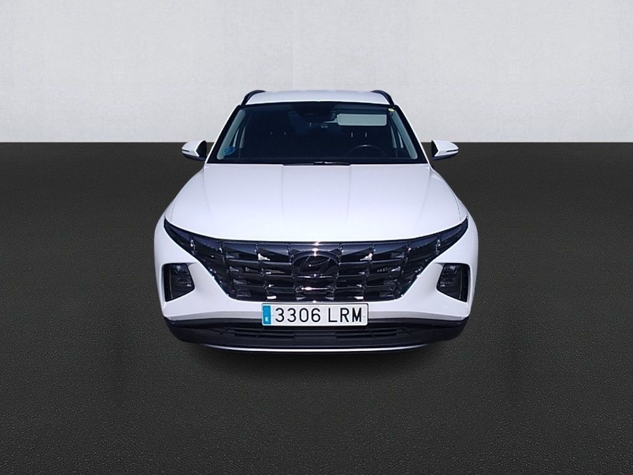 Hyundai Tucson 1.6 Tgdi 169kw (230cv) Hev Maxx Auto - Foto 2