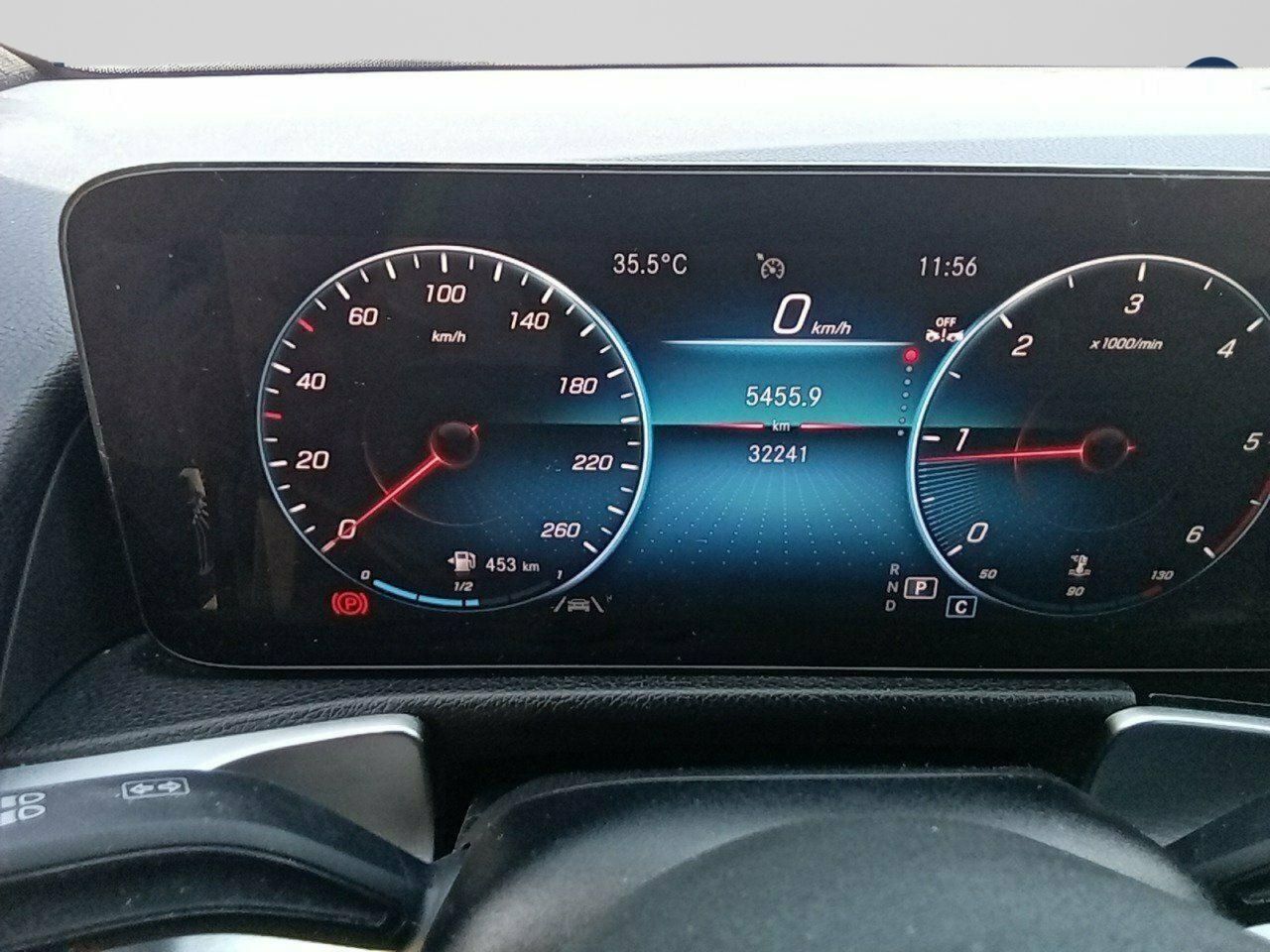 Mercedes Glb 200 D - Foto 2