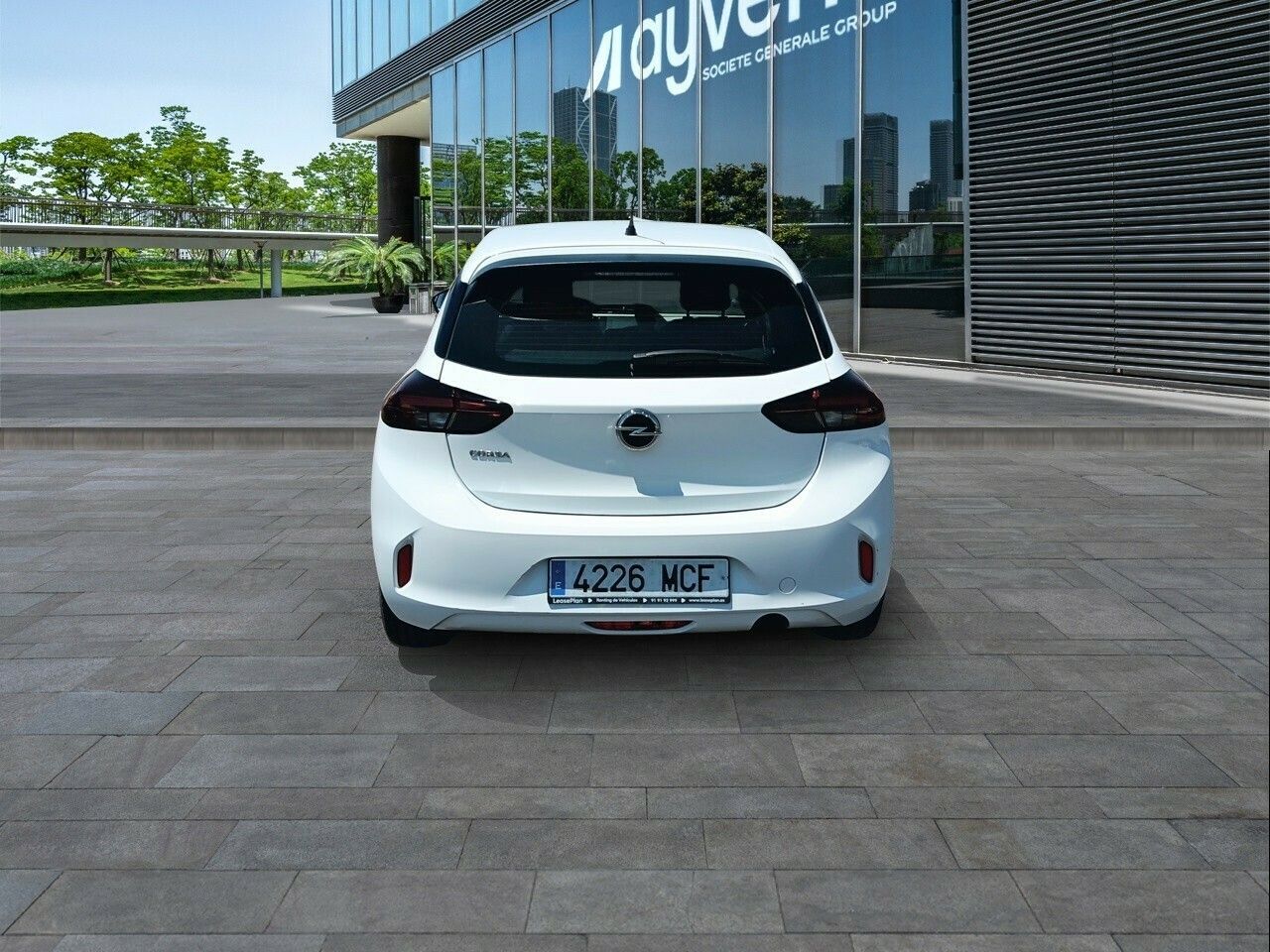 Opel Corsa 1.2t Xhl 74kw (100cv) Edition - Foto 2