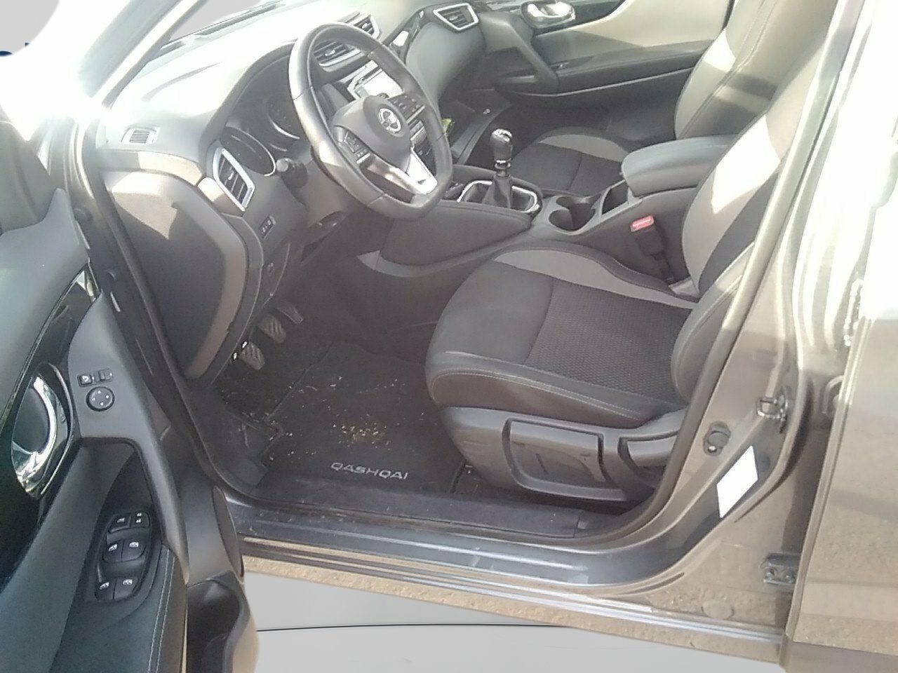 Nissan Qashqai Dig-t 103 Kw (140 Cv) E6d N-style - Foto 2
