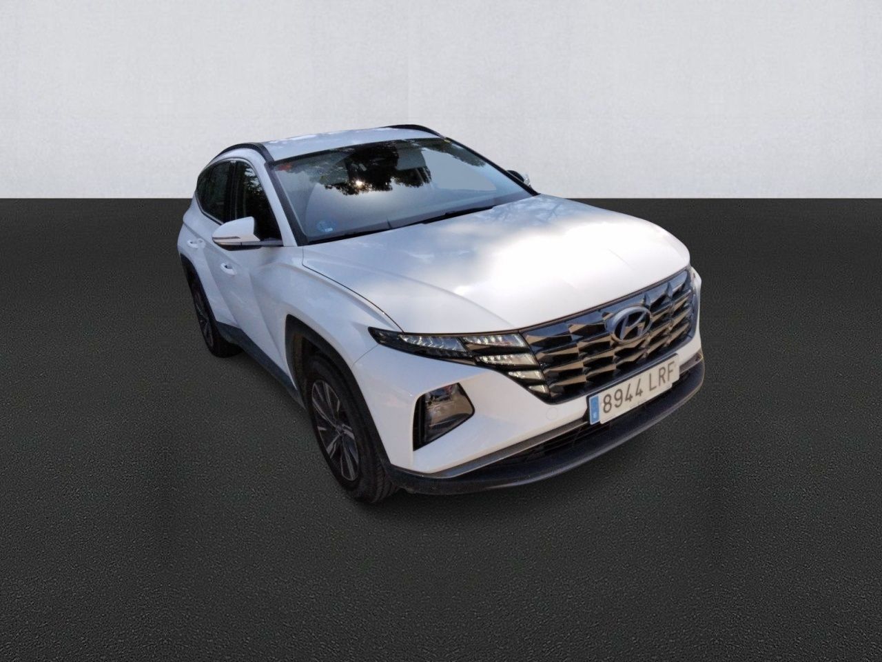 Hyundai Tucson 1.6 Tgdi 169kw (230cv) Hev Maxx Auto - Foto 2