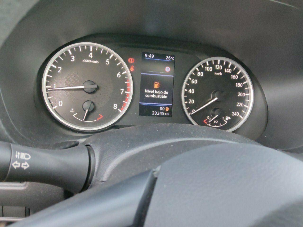Nissan Juke Dig-t 86 Kw (117 Cv) 6 M/t Acenta - Foto 2