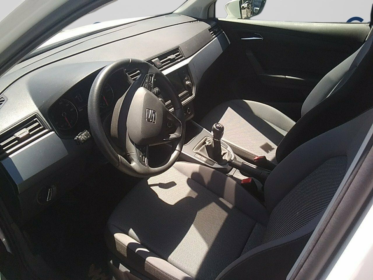Seat Arona 1.0 Tsi 85kw (115cv) Style Go Eco - Foto 2