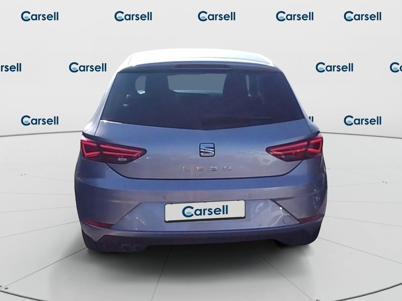 Seat Leon 2.0 Tdi 110kw Dsg-7 S&s Xcellence - Foto 2