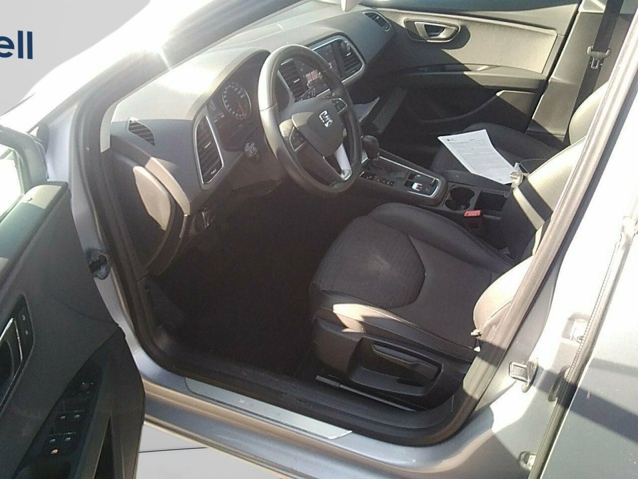 Seat Leon 2.0 Tdi 110kw Dsg-7 S&s Xcellence - Foto 2