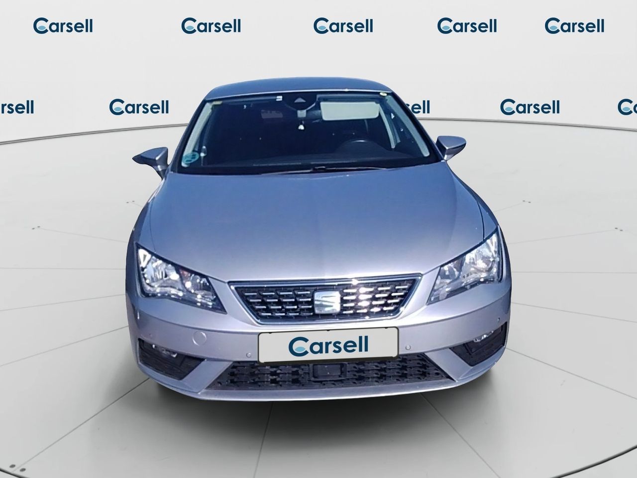Seat Leon 2.0 Tdi 110kw Dsg-7 S&s Xcellence - Foto 2
