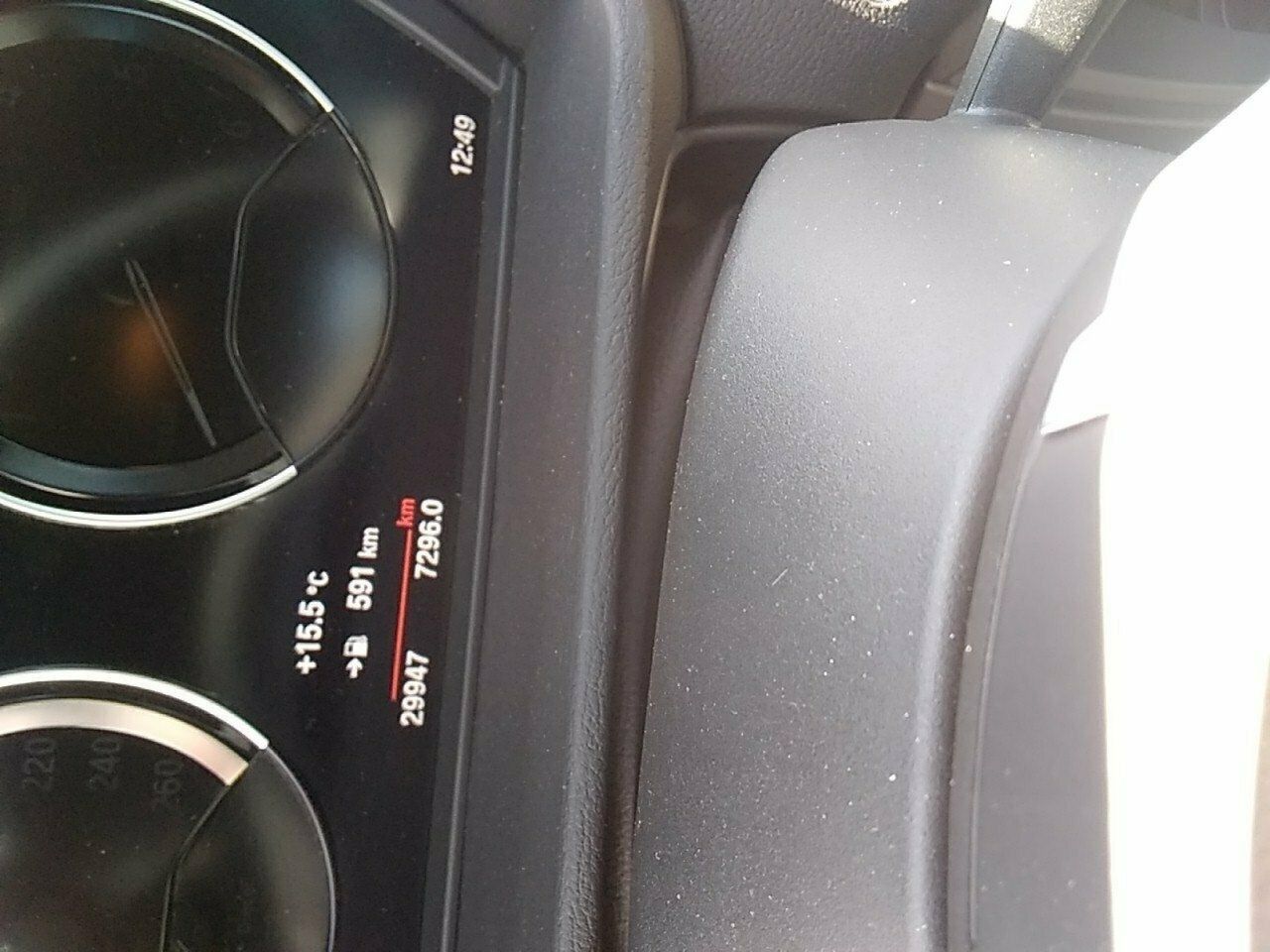 Bmw X1 Sdrive16d - Foto 2