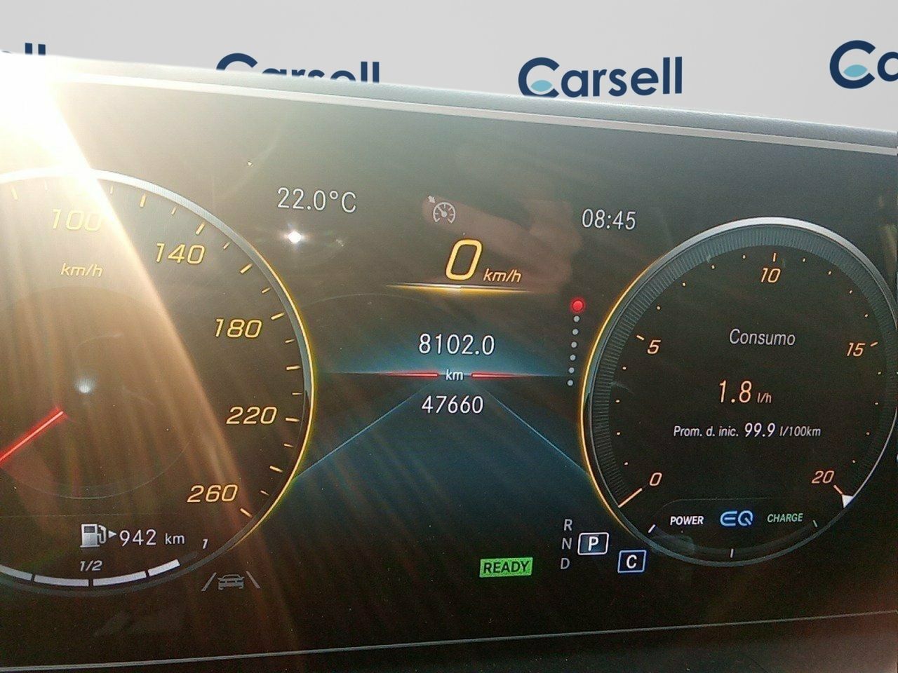 Mercedes Gle 300 D 4matic - Foto 2