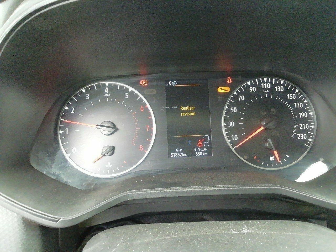 Renault Clio Intens Tce 67 Kw (91cv) - Foto 2