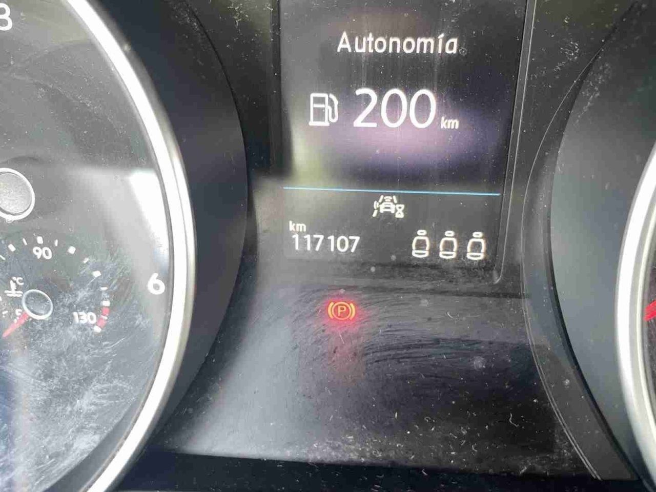 Volkswagen Tiguan 2.0 Tdi 90kw (122cv) - Foto 2