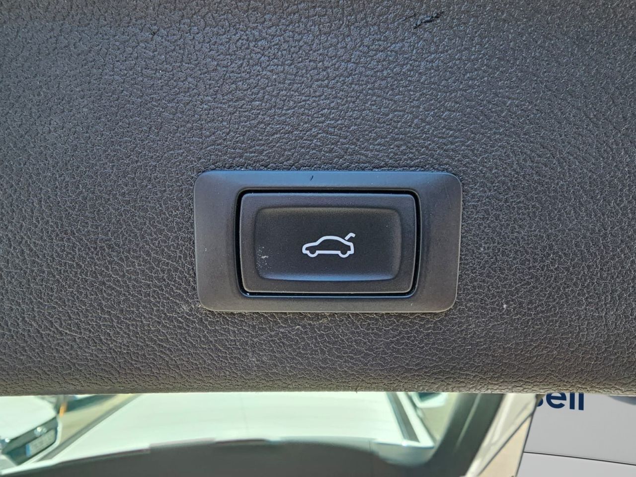 Audi A4 Avant 2.0 TDI 150cv multitronic - Foto 2