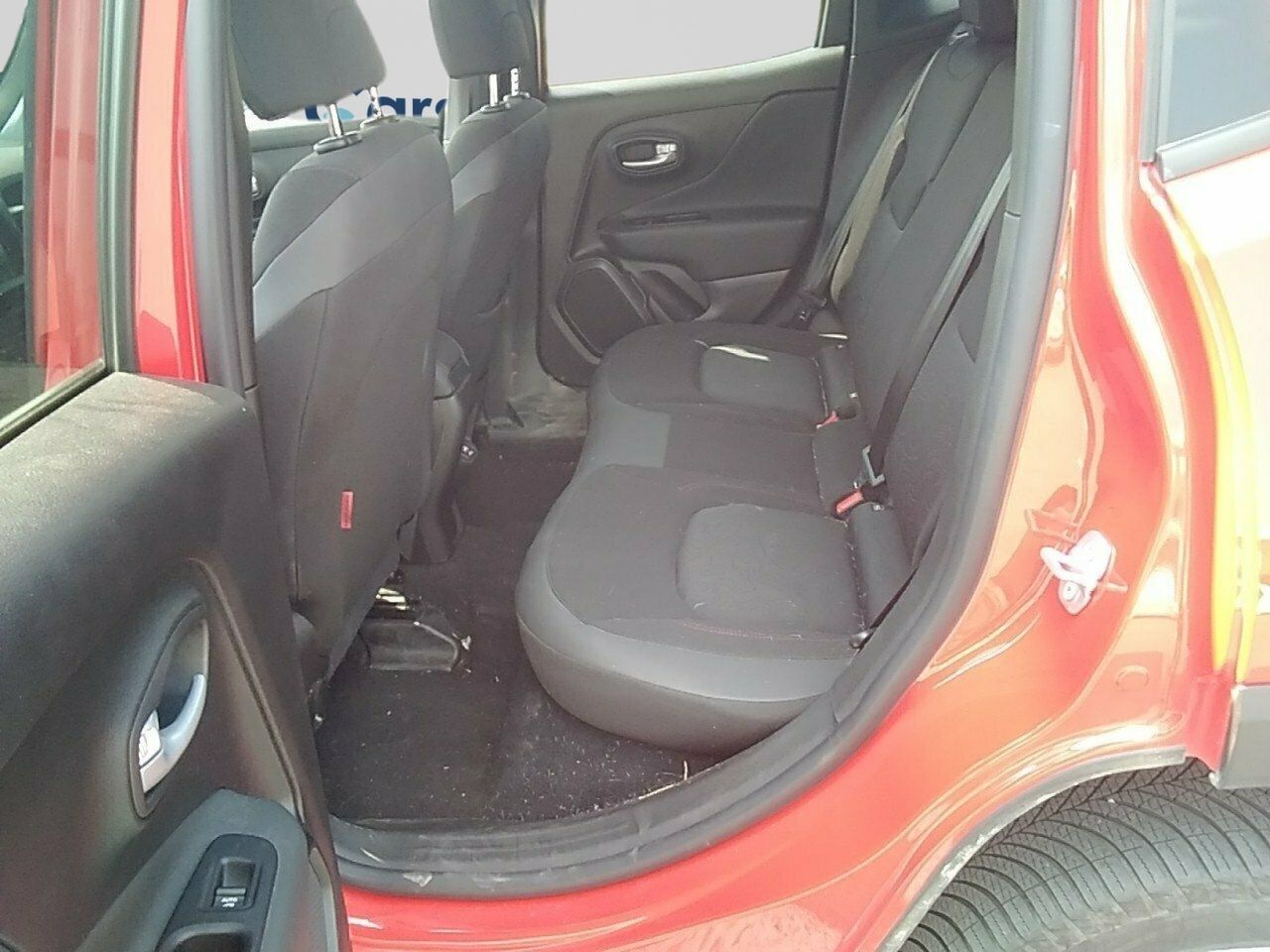 Jeep Renegade 4xe 1.3 Phev 177 Kw(240cv) Trailhawk At - Foto 2
