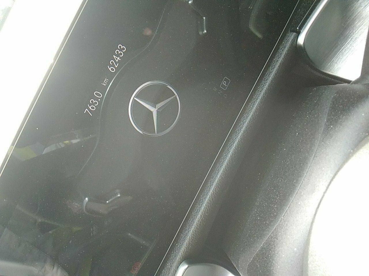 Mercedes Glb 2.0 200 D Dct 110kw (150cv) - Foto 2