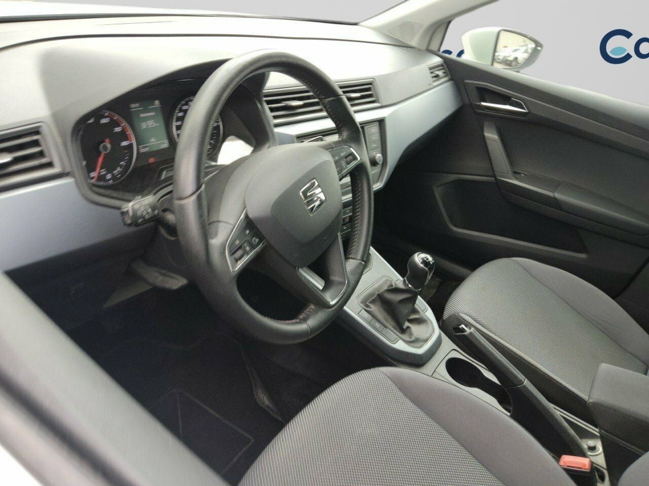 Seat Arona 1.0 Tsi 85kw (115cv) Style Edition Eco - Foto 2