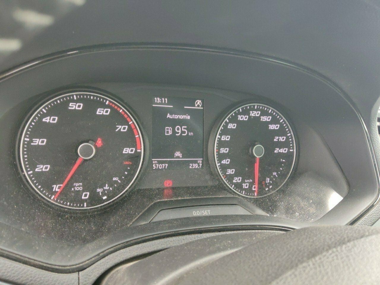 Seat Arona 1.0 Tsi 85kw (115cv) Style Edition Eco - Foto 2