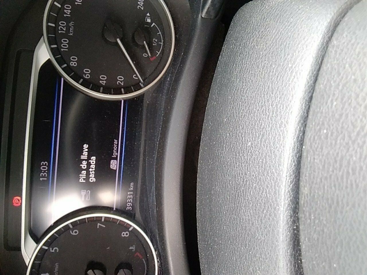 Nissan Juke (o) Dig-t 84 Kw (114 Cv) 6m/t N-connecta - Foto 2
