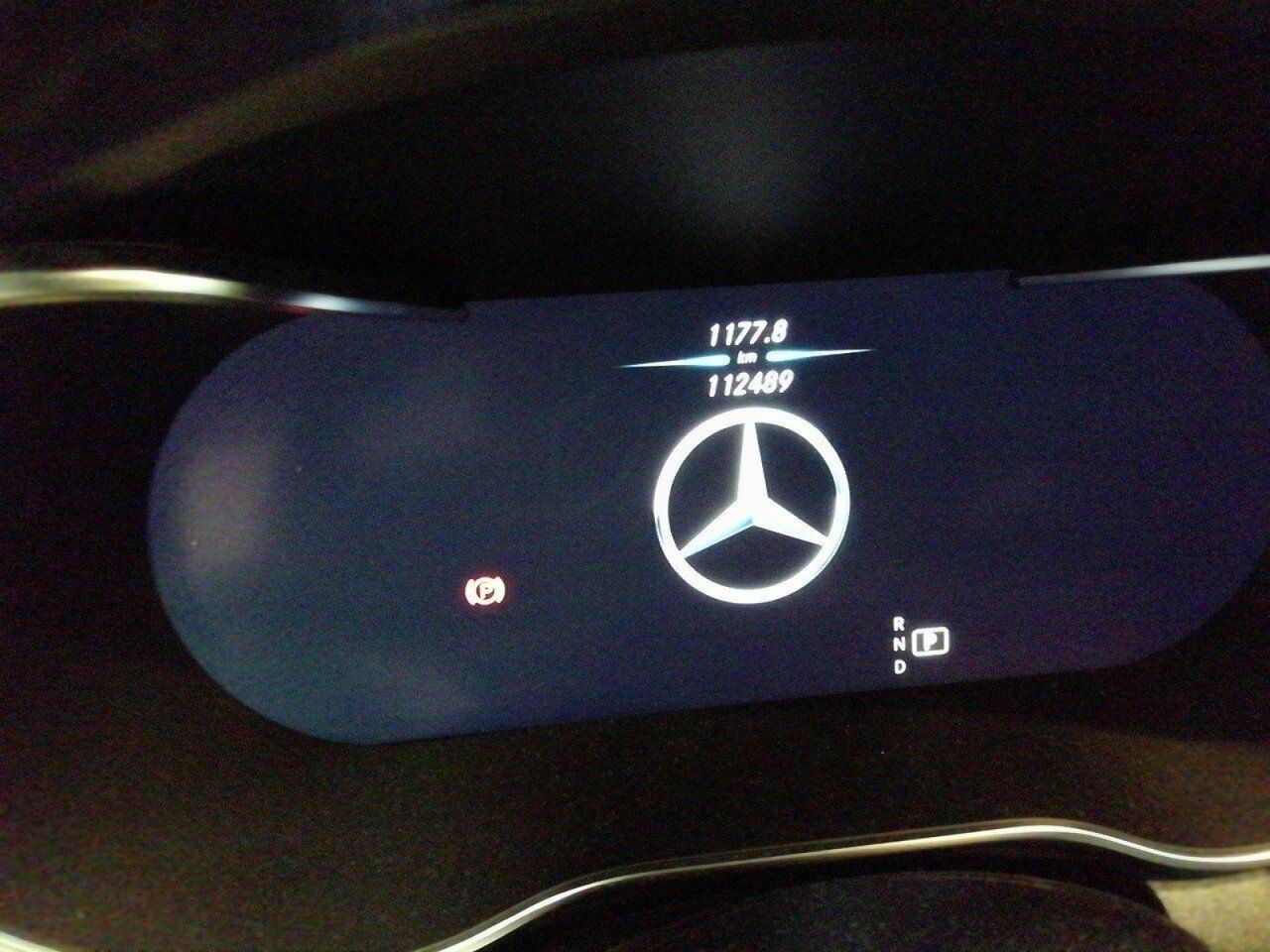 Mercedes Glc Coupe 300 D 4matic - Foto 2