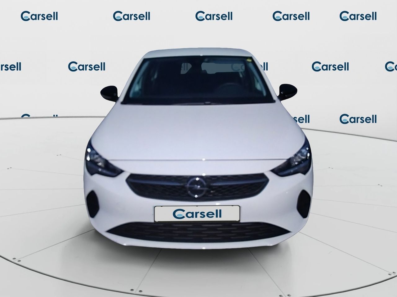 Opel Corsa 1.2t Xhl 74kw (100cv) Edition - Foto 2