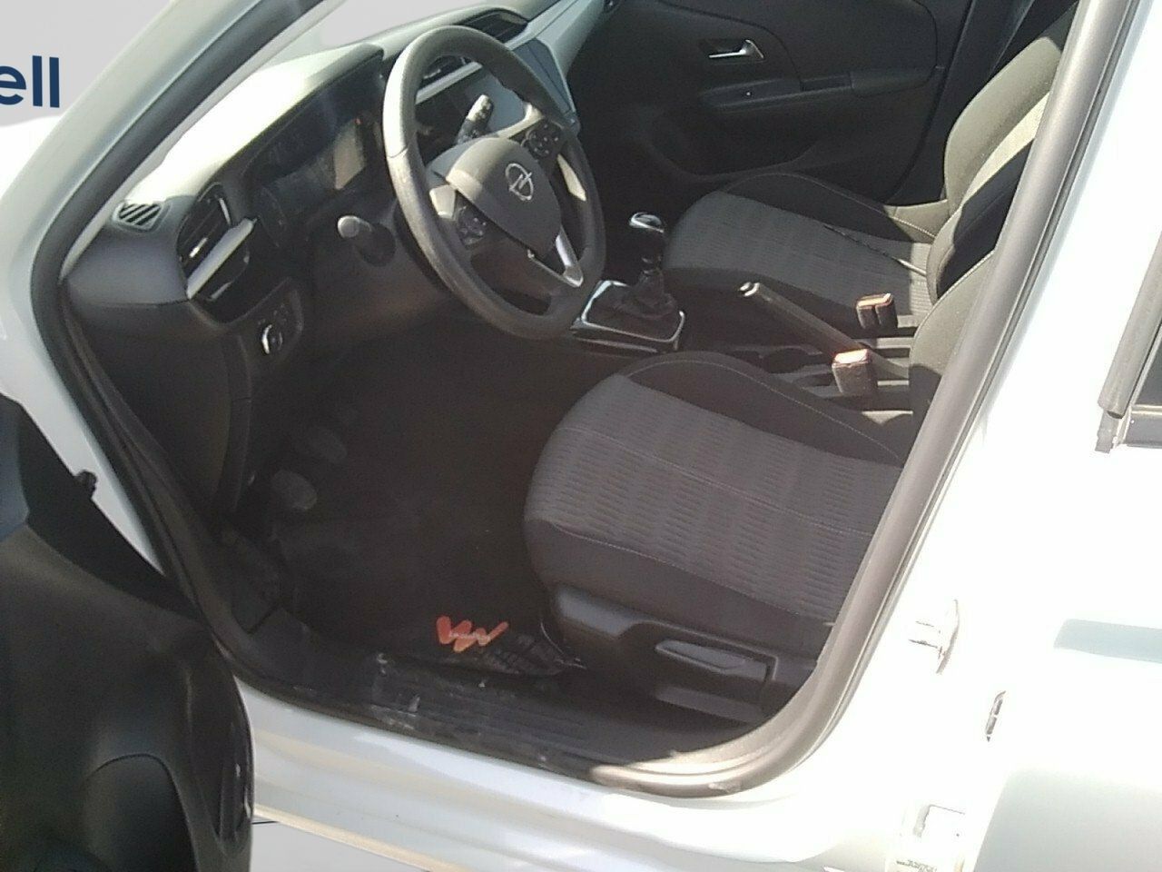 Opel Corsa 1.2t Xhl 74kw (100cv) Edition - Foto 2