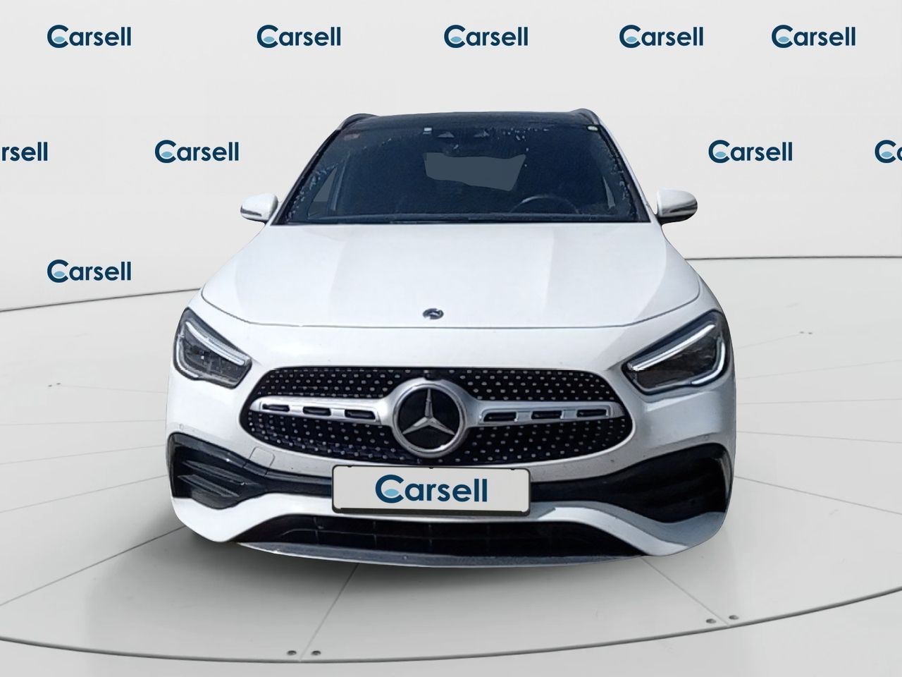 Mercedes Gla 250 4matic - Foto 2
