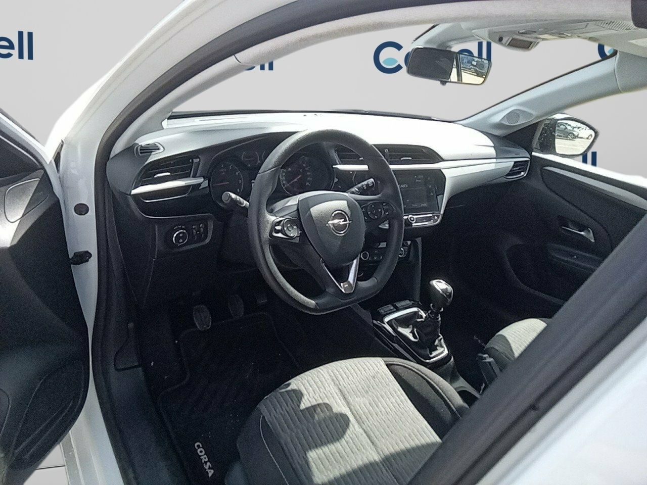 Opel Corsa 1.2t Xhl 74kw (100cv) Edition - Foto 2