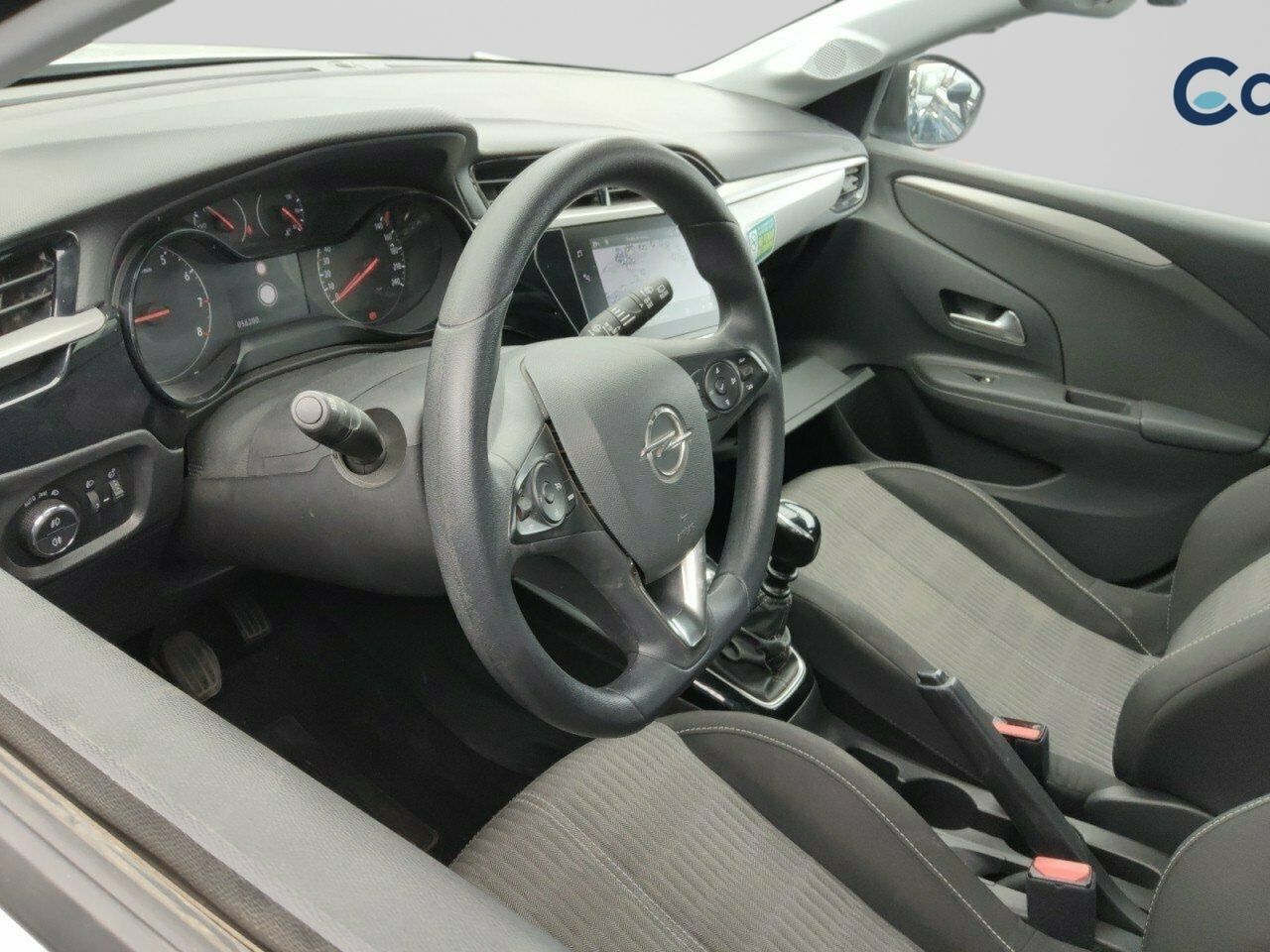 Opel Corsa 1.2t Xhl 74kw (100cv) Edition - Foto 2